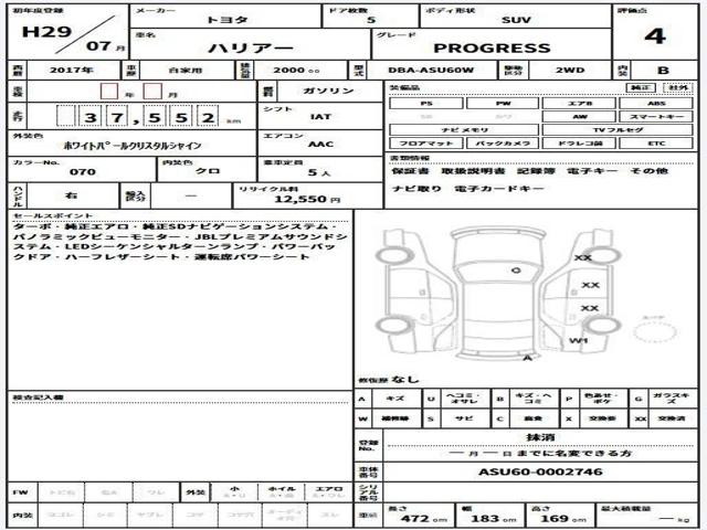 fb8132ac3b267de7e97a1b97e72fd5ad.jpg