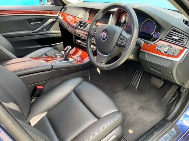 e170f2a2f723f2dd8a9e5c6065a431ab.jpg