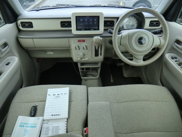 0edde2209f12546de3af19fc049a2d4d.jpg