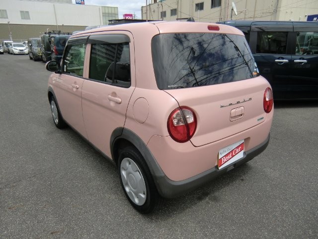 1bf50bf4691b37d44bd9a486fe19a39a.jpg