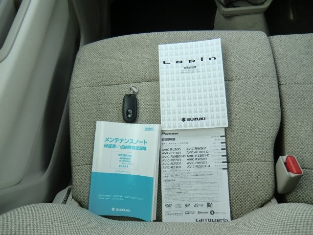 1e8fffb2beb45656dbdc47a3757b48f0.jpg