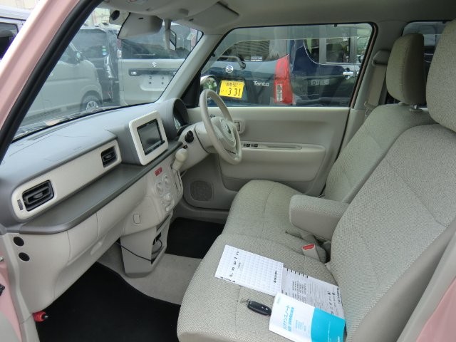 4034d1ac1a09e4a1a10136de5568b1fb.jpg