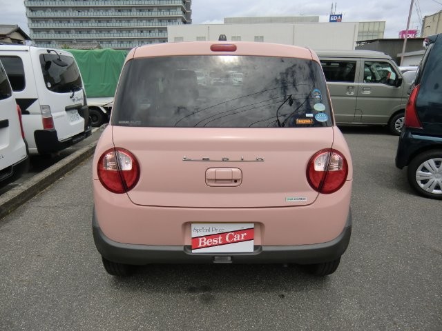 90e98cb484c8c47e930dd139d468f898.jpg