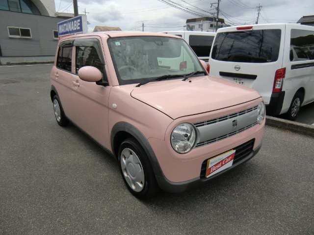 db4e96c333859266bcb2497cb10623aa.jpg