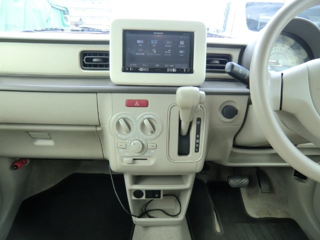 e97146fbd4416c8cdaf912bed8177e31.jpg