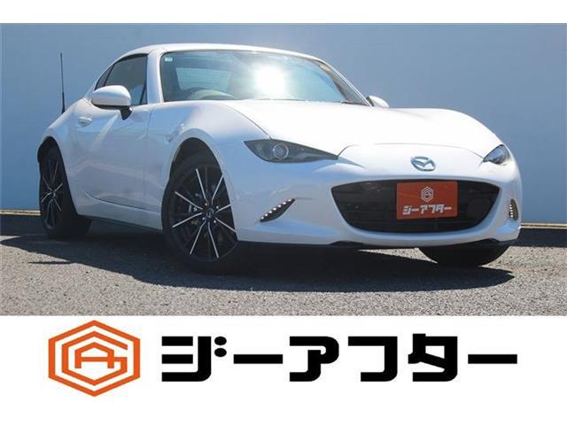 c767e24bbc2d140de3367d4685edaaa9.jpg