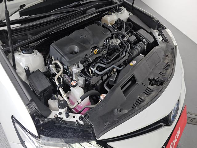 f39795724c7e3351ec0c56106b560c66.jpeg