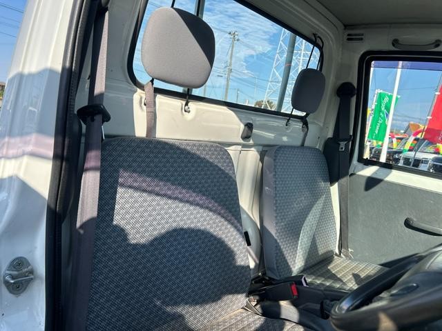 aaa12df25347dd3e349322dd439cef09.jpg