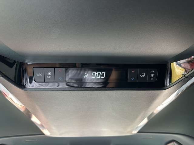 db9aa775f901d262fa00519ce315b940.jpg