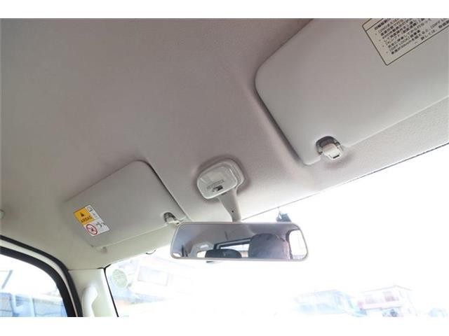 ae179ab7143fb3a6ac7ea729318bb076.jpg