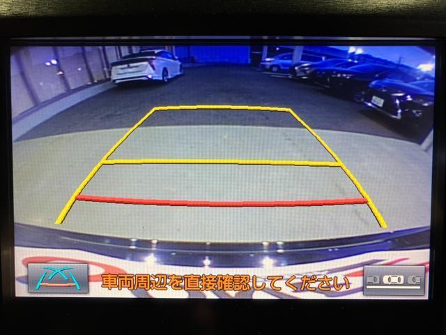 fef8d8ab506aa228fe1ec2079bee3431.jpg