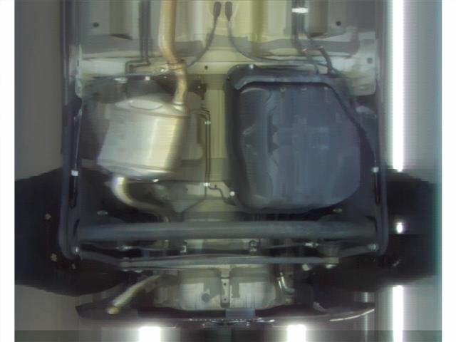 5e0ea933fdefaa1bba722bad5a184deb.jpg