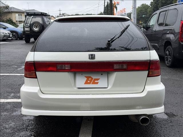 b155f8b073aaf077e788fbb508997efb.jpg