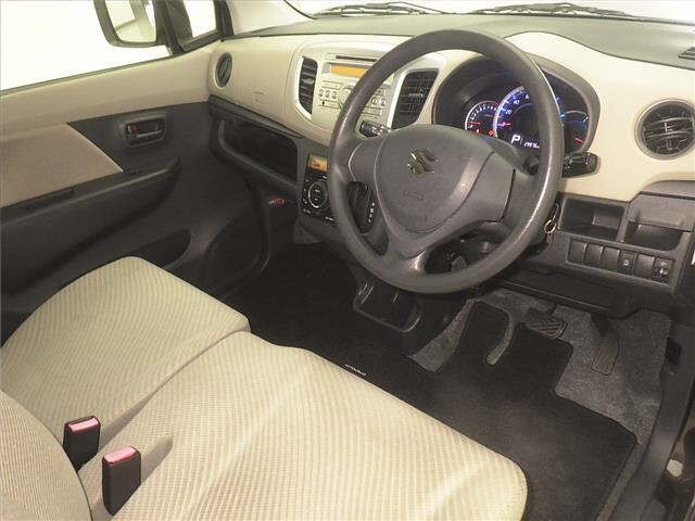 bf3c610be4560a49dd5989d995efd368.jpg