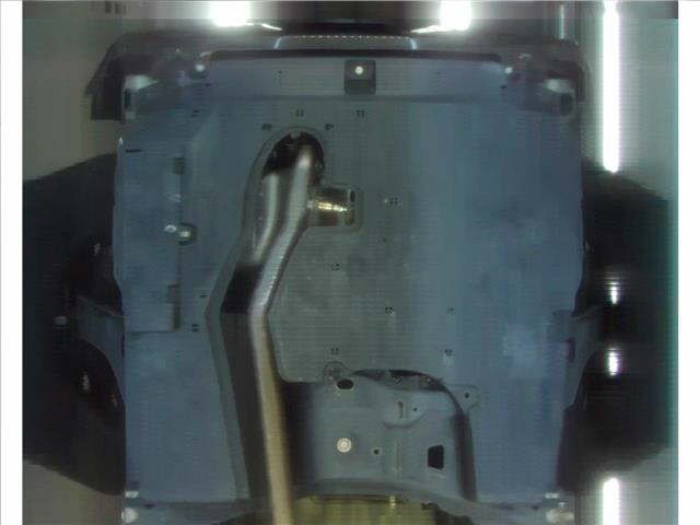 fd9570e46f6b49f0d3c8027443cad861.jpg