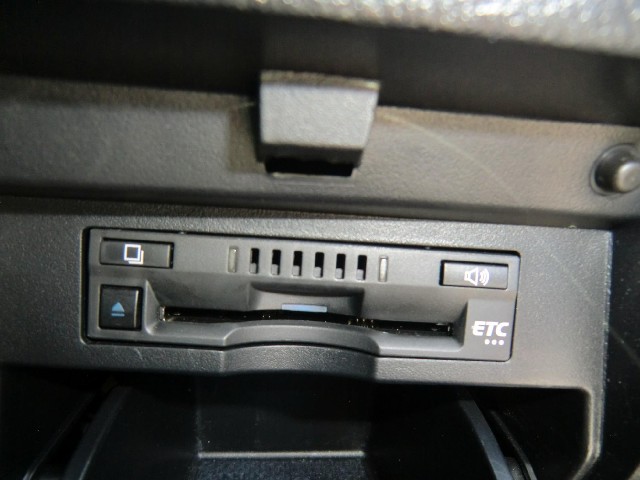 60b4ca87fb14e8c7be2c391ff0397f6e.jpg