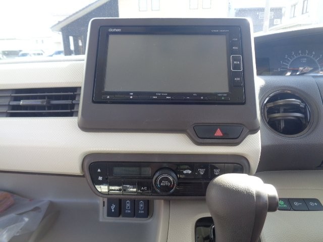 7b89d0fd199fb13b288cc9268298e994.jpg