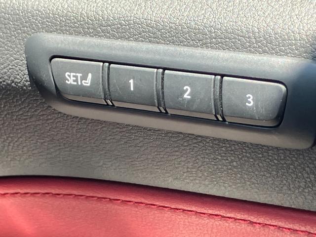 4ce34f97650788e62dd9078f2d2e9646.jpg