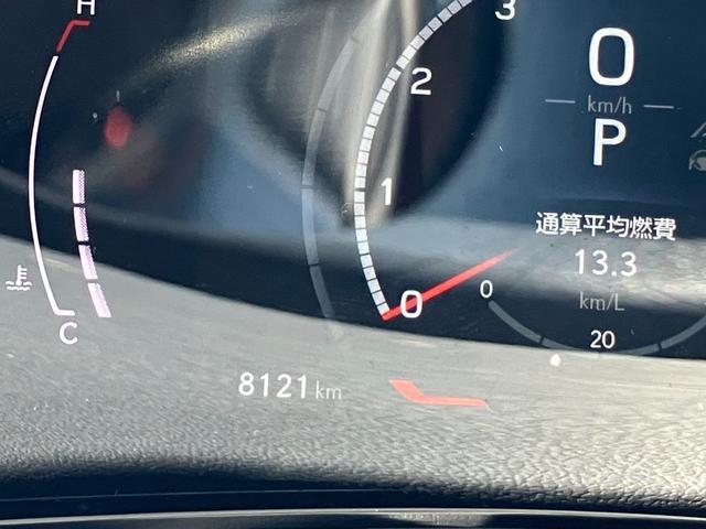 ff5333707e496da37ce8146b241e384c.jpg