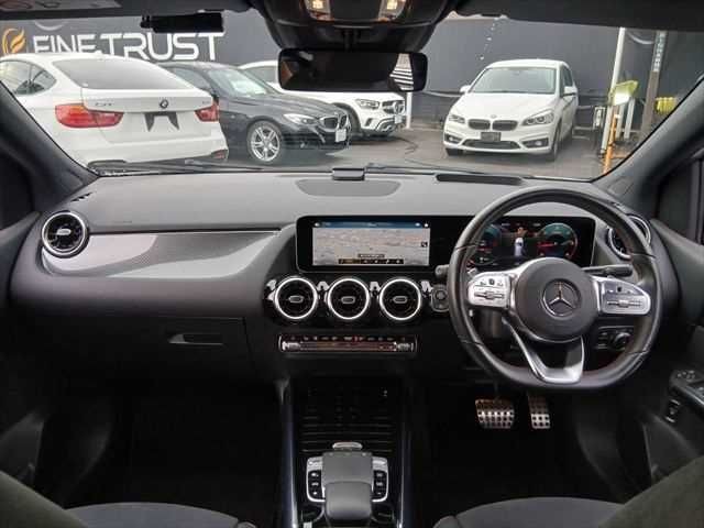 3550d787797a889751684770be02cbcd.jpg
