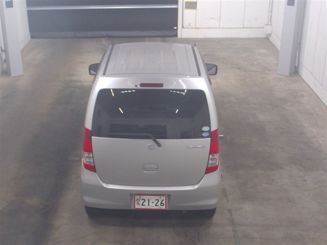 77f284ccc95ab511f67d72eff2f8c007.jpg