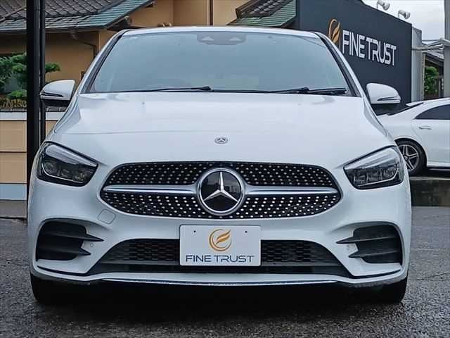 c16b260d2f20c4f49fd1864fd8209c19.jpg
