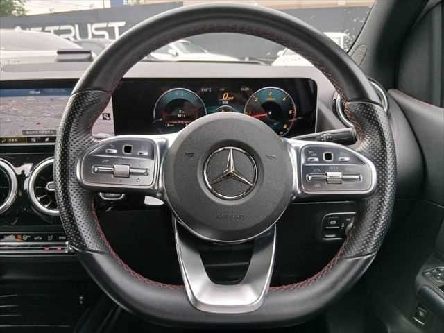 d190e961e63deb152b2f26886d0079e8.jpg
