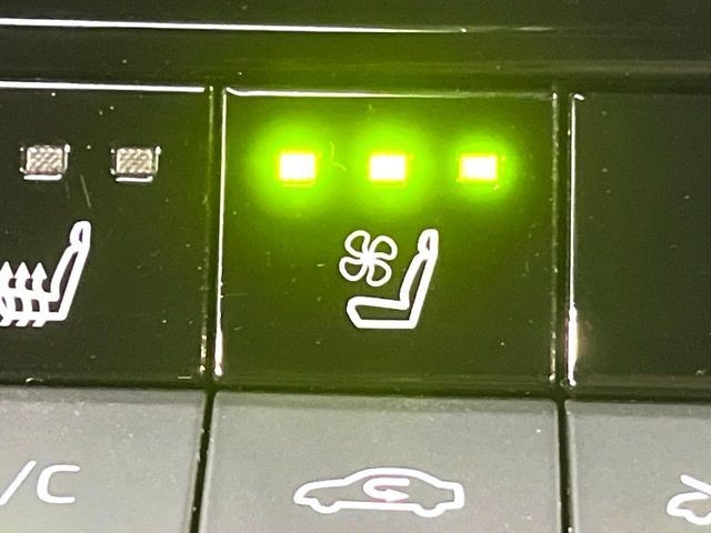 29261895e01953965ba8e9263e59ac60.jpg