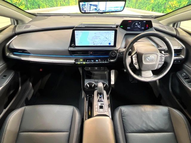 810c34dc3bb204456486baf7cb994f83.jpg