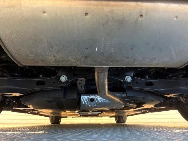 daf1093709614899c1d303af88c1bafb.jpg