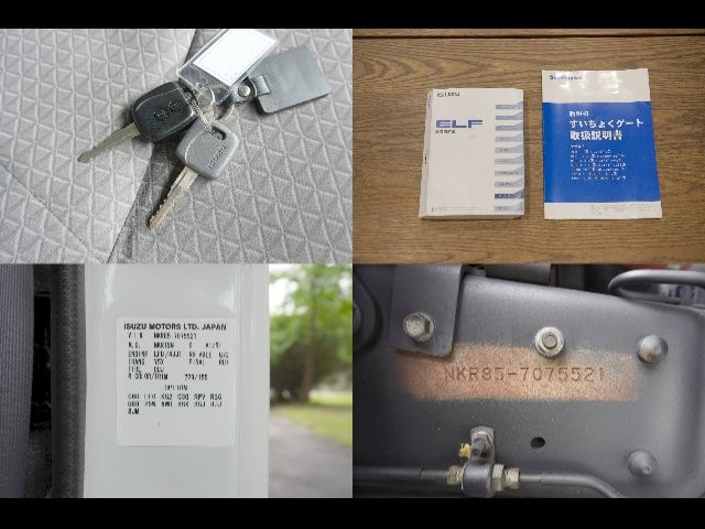 16a1266ed580f2de72acc6fa2a1032ff.jpg