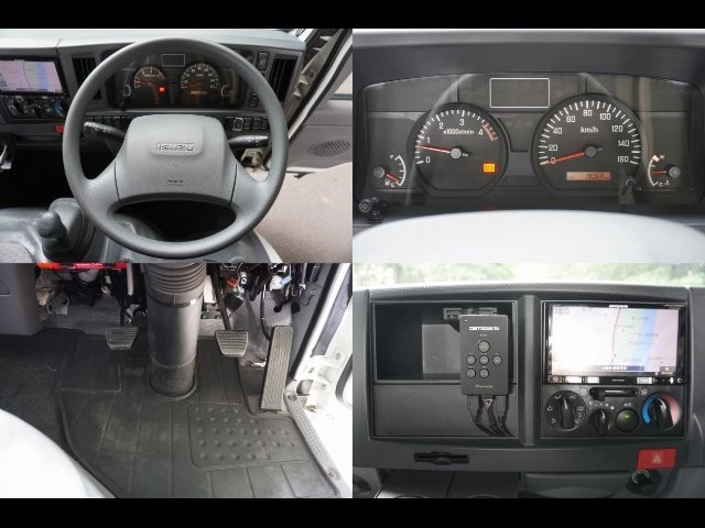 f3074d4ff97dbcbb9ee7b691c2adb202.jpg