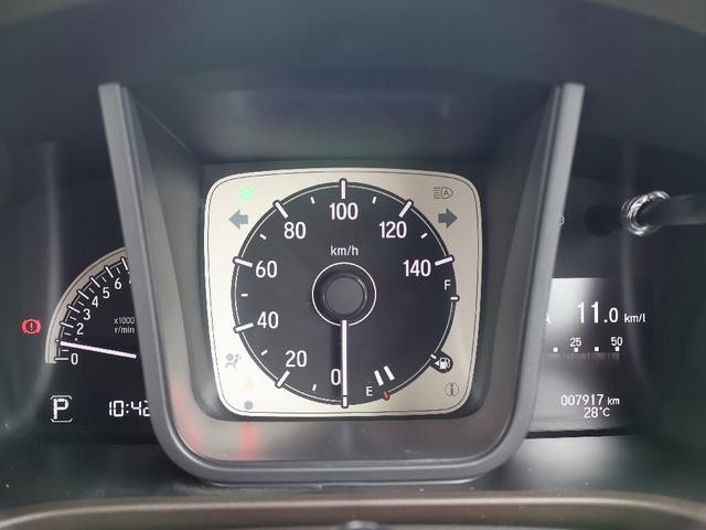 0403508A30260925W00609.jpg