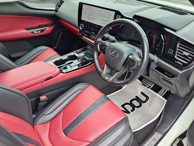 219270c91cd13e6a4f6d187eb9e4d899.jpg