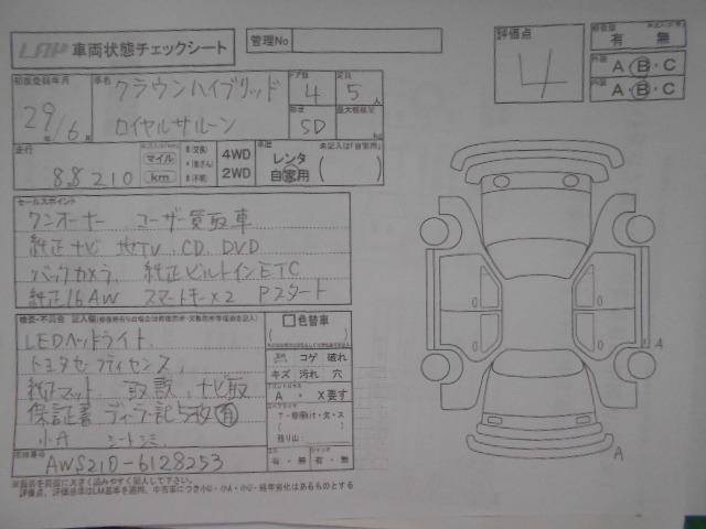 20defbedd608804b36ae486f42e3e77f.jpg