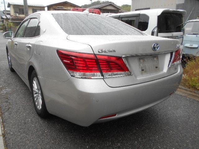 d5b2eaf1e8679abb497bbba43ae8792e.jpg