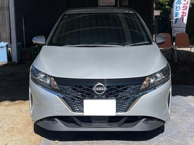 0840613A30250818W00101.jpg