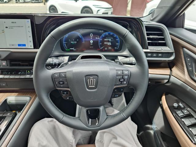 d35ad98ecc3d5eb23cb11ee61f86263e.jpg