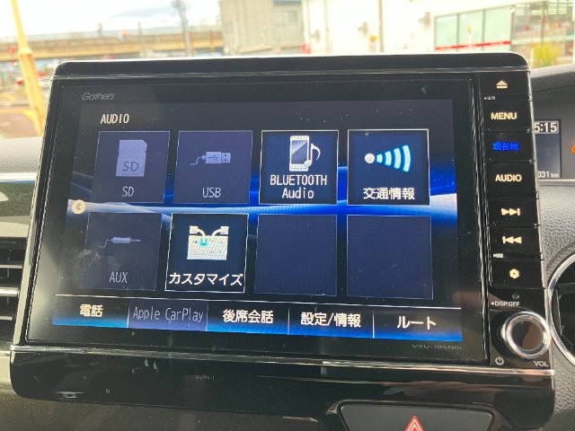 1cd8366397b08a4fb29de648d069211d.jpg