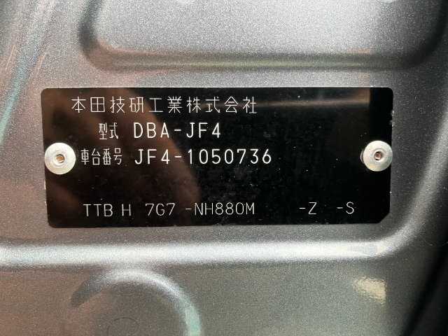 85ed9bd9a3711de9ea523a70586f683a.jpg