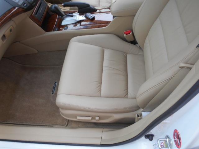 06045e73def42cea4542db2cb480966a.jpg