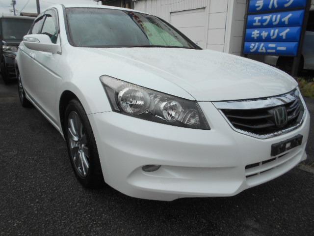 e135c2dd4f7fc453b2aba37d1e2c5986.jpg
