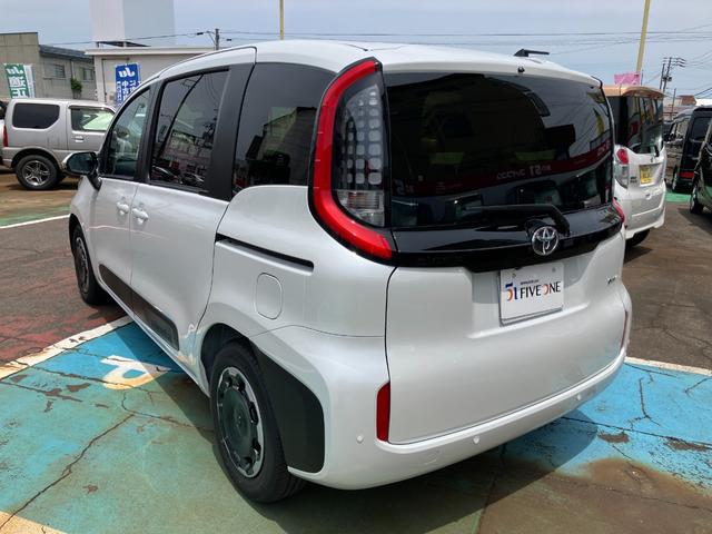 1200639A30260614W00105.jpg