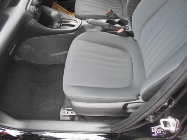 18732b9646e15bbc2ae003afac04c86f.jpg