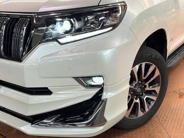 61f86e6c872a9e0faf51784f947ca95a.jpg