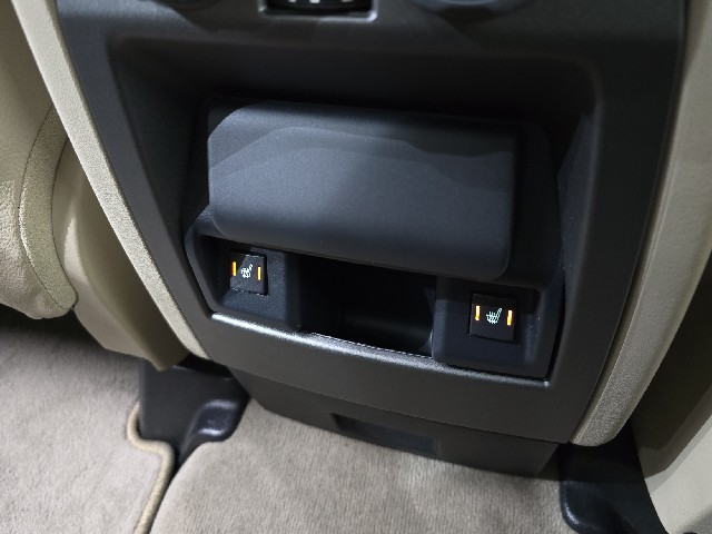 c5ba61247df52750012915ce4d3084b1.jpeg