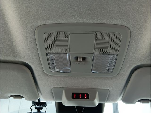 4126f663c82471ddaf63e5b1e994e518.jpg