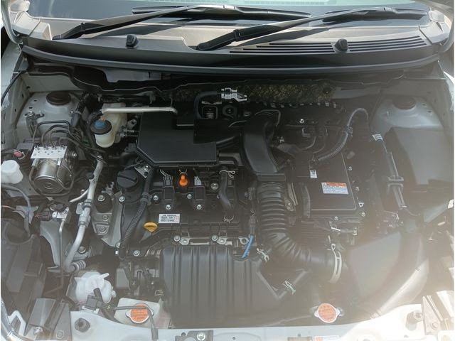 4195710143e816f5426e35c07fcc0daa.jpg