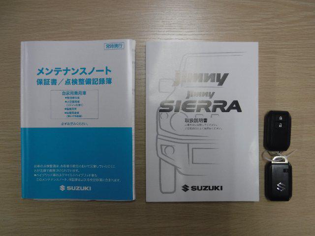 631fe8294d4a15e254f800a0910c1660.jpg