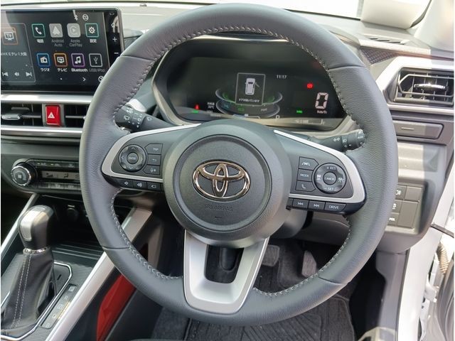 ada5a52dd6a7d031ae81da8a404e322e.jpg